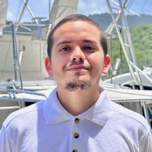 Shane Marsan's profile picture