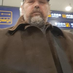 Grigoriy Udovytskyy's profile picture