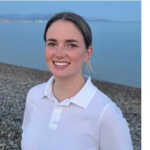 Tilly Walker's profile picture