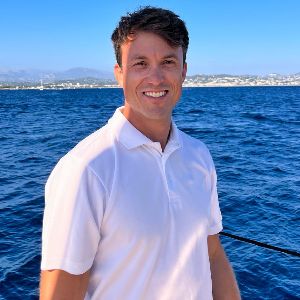 Jerónimo Bertoli's profile picture