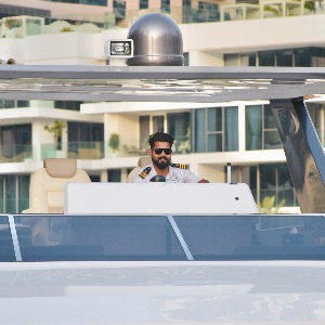 Ramees Jamal's profile picture