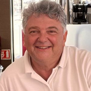Massimo Zanotti's profile picture
