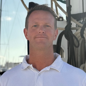 Alessandro Carraro's profile picture