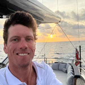 Steven Johnston's profile picture