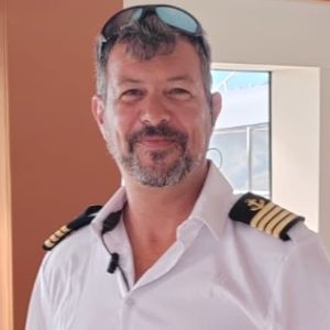 Diego Abud's profile picture