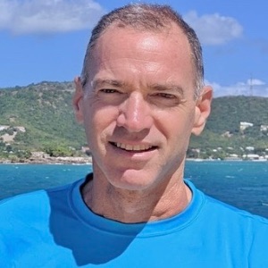 Tomer Lanis's profile picture