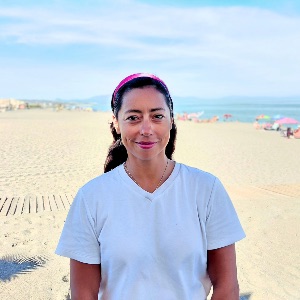 Leilani Franco's profile picture