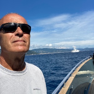 Armando Cresti's profile picture
