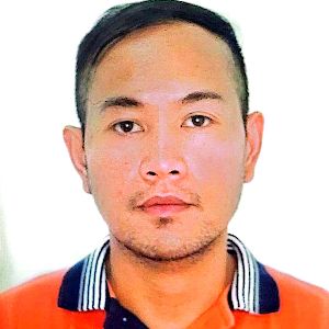 Kevin Alitan's profile picture