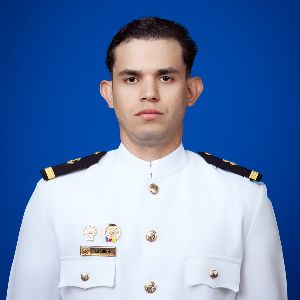 Maykel Liscano's profile picture