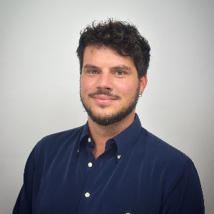 Vicente Vargas Kalbhenn's profile picture