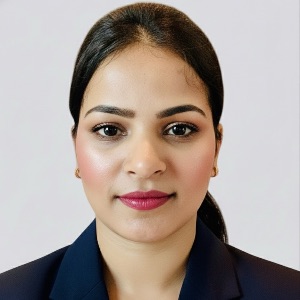 Pratima Yadav's profile picture