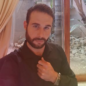 Hendrik Roelof Jansen's profile picture