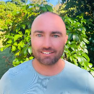 Wesley Kriedemann's profile picture