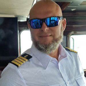 Zbigniew Cholewa's profile picture