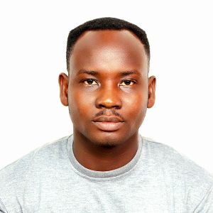 Gabriel Sottie's profile picture