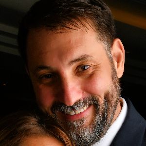 Aleksandar Đorđević's profile picture
