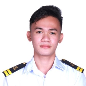 Joshua Emmanuel Seno's profile picture