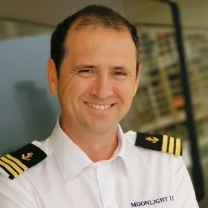 Stanimir Karadzhov's profile picture