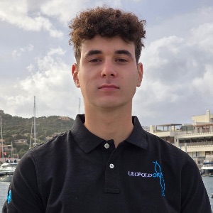 Tommaso Bertini's profile picture