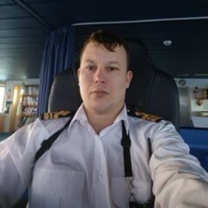 Petar Djukic's profile picture