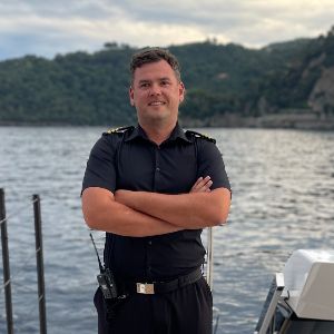 Dmytro Korolkov's profile picture