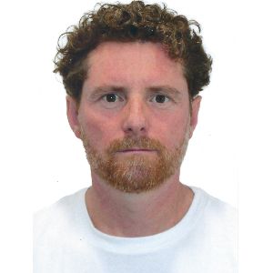 Hugo Medeiros's profile picture