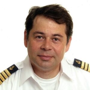 Vladimir Velkov's profile picture