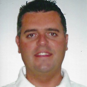 Krystian Radzimski's profile picture