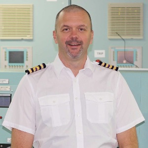 Igor Knezevic's profile picture