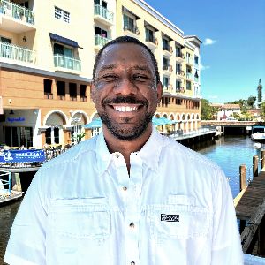 William Fox's profile picture