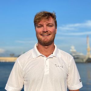 Victor Costedoat-Lamarque's profile picture
