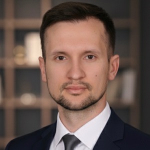 Ino Kajdic's profile picture