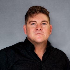 Paul Callaghan's profile picture