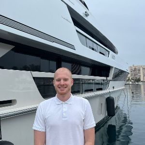 Lovre Jerkov's profile picture