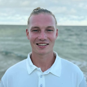 Raphael Le Gall's profile picture