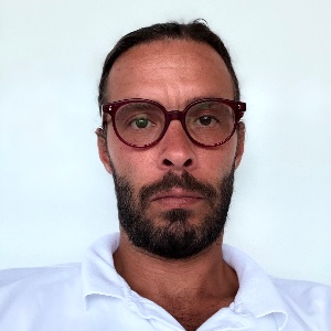 Ivan Bokulic's profile picture