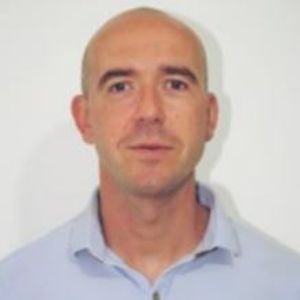 David López Filgueira's profile picture