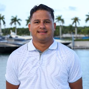 Jefferson Rodriguez's profile picture