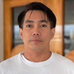 Sugarey Ballesteros's profile picture