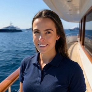 Gerli Kilvits's profile picture