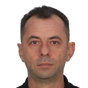 Stefan Burgherea's profile picture