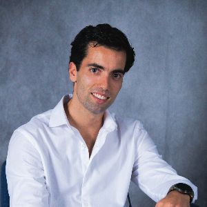 Lourenço Castro's profile picture