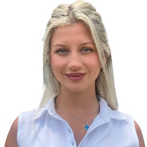Brooke Gaudry's profile picture