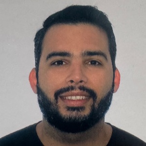 Jose Juan Gonzalez's profile picture