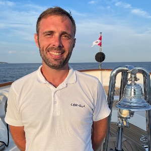 Jean-Baptiste Joly's profile picture