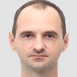 Andriy Savchuk's profile picture