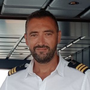 Antonio Cura's profile picture