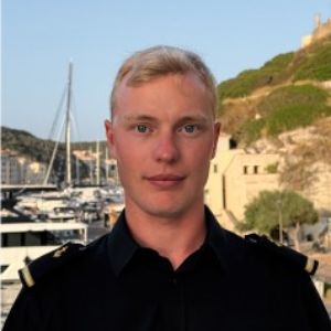 Marco Rabissi's profile picture