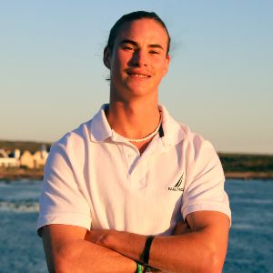 Aldian Meiring's profile picture